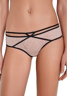 Трусы Infinity Lingerie