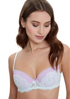 Бюстгальтер Infinity Lingerie