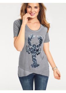 Кофточка B.C. BEST CONNECTIONS by Heine