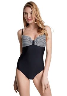 Купальник Infinity Lingerie