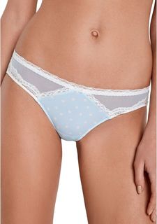 Трусы-стринги Infinity Lingerie