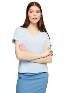 Блузка Zarina