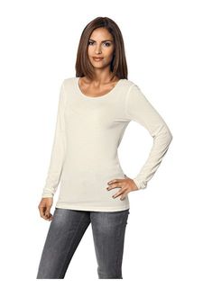 Кофточка RICK CARDONA by Heine