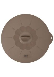 Крышка силиконовая Gipfel