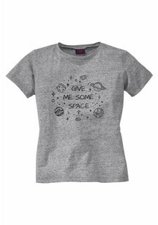 Футболка Buffalo