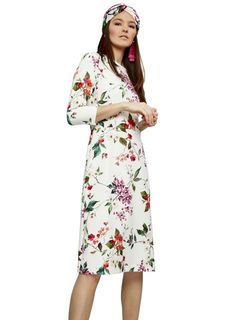 Платье Zarina