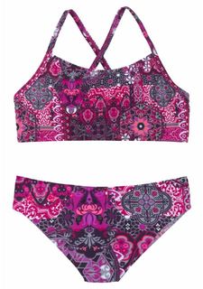 Бикини Buffalo