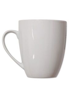 Кружка LOTOS DOSH | HOME