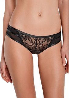 Трусы Infinity Lingerie