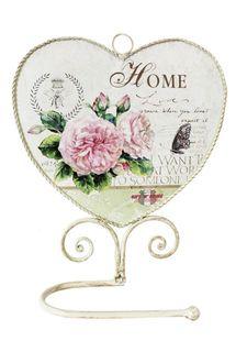 Держатель Home Giftnhome