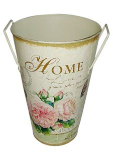 Ведро Home Giftnhome