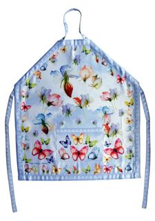 Фартук детский Giftnhome
