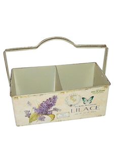 Ящик для хранения Lilace Giftnhome