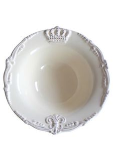 Салатник Giftnhome