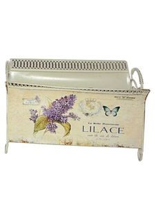 Подставка Lilace Giftnhome