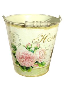 Ведро Home Giftnhome
