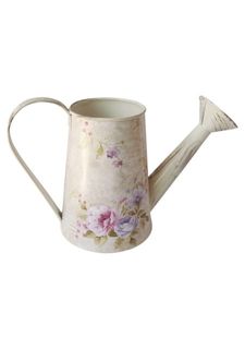 Лейка Giftnhome