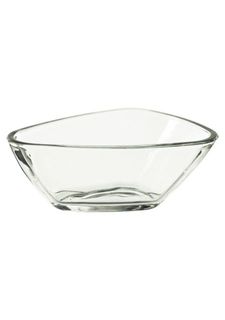Набор салатников (2 шт.) Giftnhome