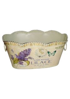 Корзина Lilace Giftnhome