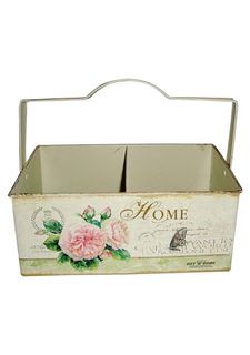 Ящик для хранения Home Giftnhome