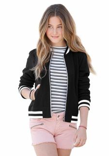 Толстовка Buffalo