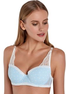 Бюстгальтер Infinity Lingerie