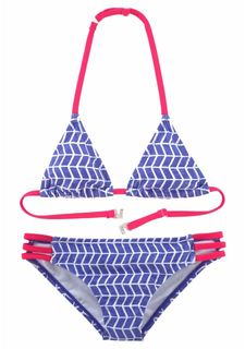 Бикини s.Oliver