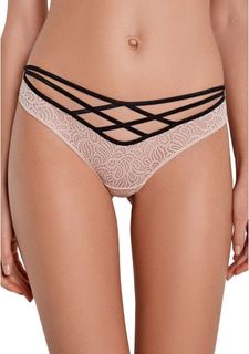 Трусы-стринги Infinity Lingerie