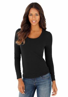 Кофточка с длинными рукавами, 2 штуки