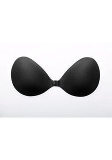 Бюстгальтер "Backless Beauty"