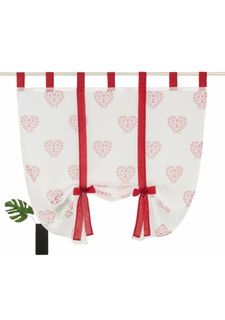 Римская штора "Meduno"