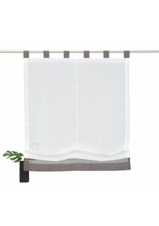 Римская штора "Gander"