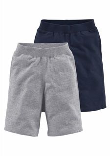 Бермуды, 2 пары Arizona