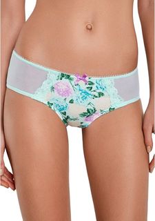 Боксеры Infinity Lingerie