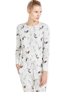 Комбинезон Womensecret