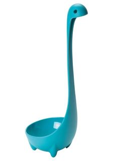 Половник Nessie OTOTO
