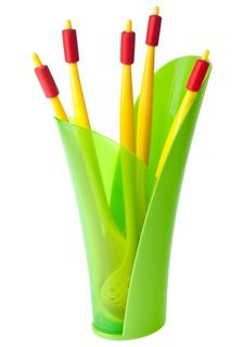 Кухонный набор CACTUS (7 пр.) VIGAR