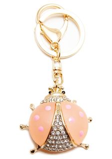 брелок Kameo-bis