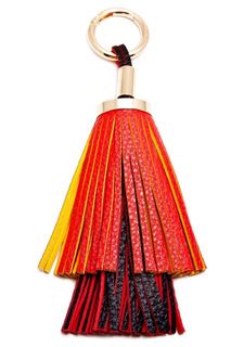 брелок Kameo-bis