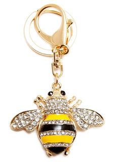 брелок Kameo-bis