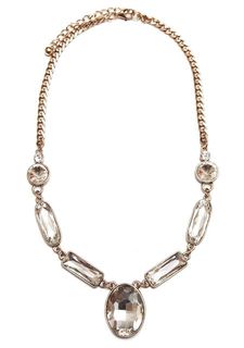 Украшение на шею Kameo-bis