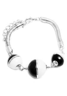 браслет Kameo-bis