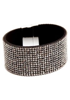 браслет Kameo-bis