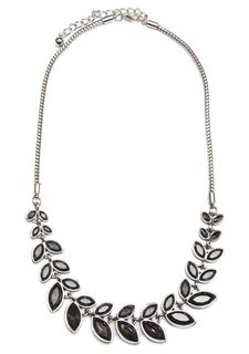 Украшение на шею Kameo-bis