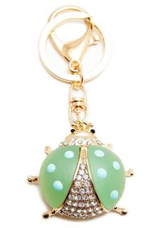 брелок Kameo-bis