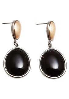 серьги Kameo-bis