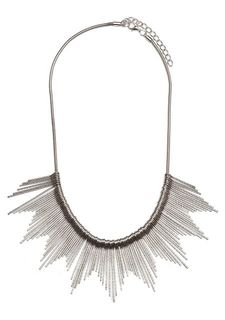 Украшение на шею Kameo-bis