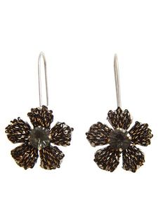 серьги Kameo-bis