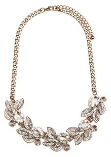 Украшение на шею Kameo-bis