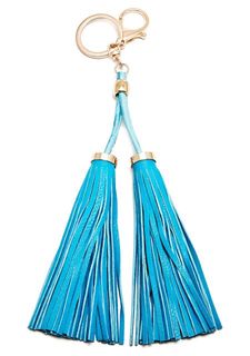 брелок Kameo-bis